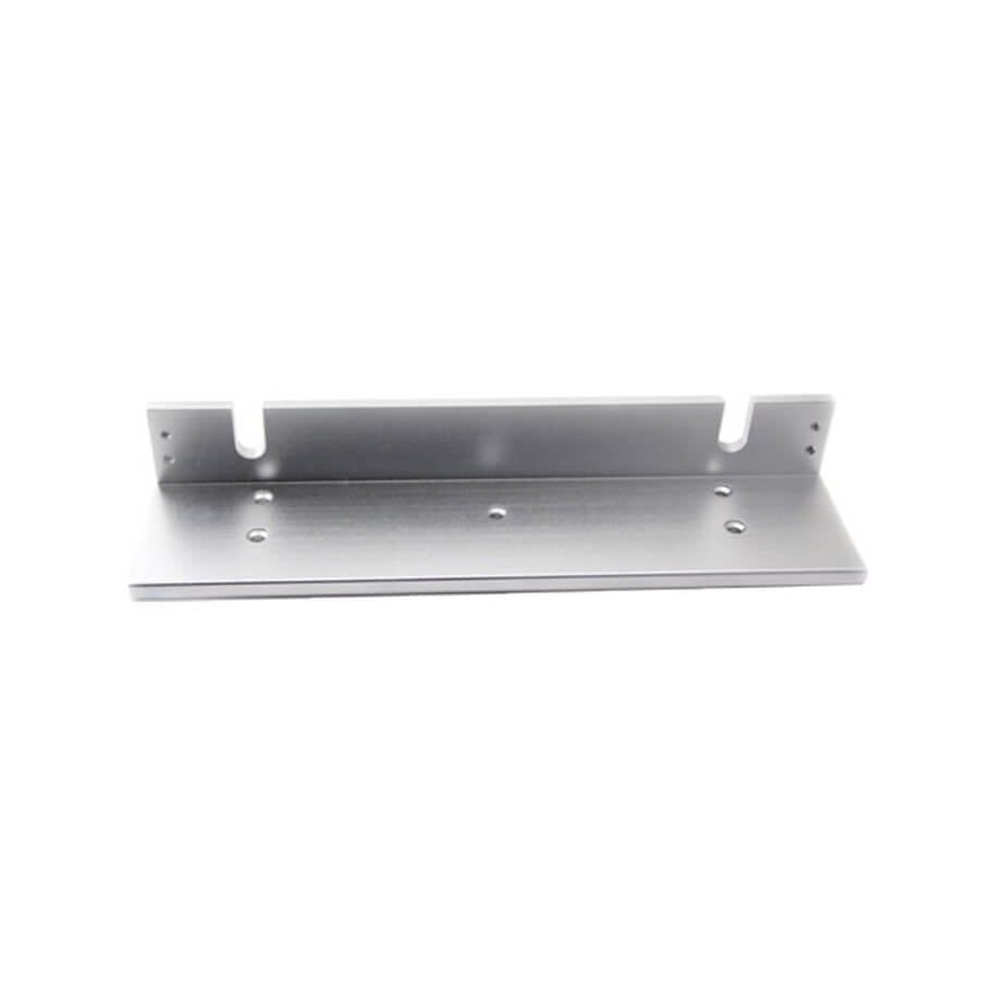 Giá đỡ cho khóa cửa điện từ ZKTeco AL-280PL